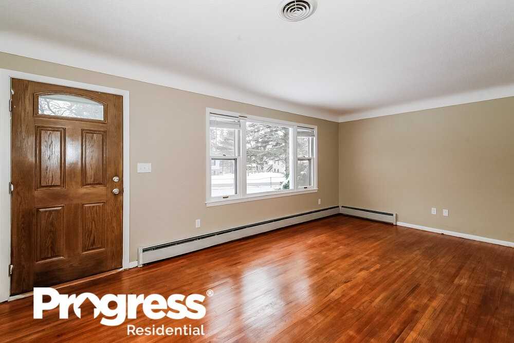 1633 County Road H2 - Photo 3 of 25