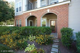 20417 Riverbend Sq #100 - Photo 1 of 1
