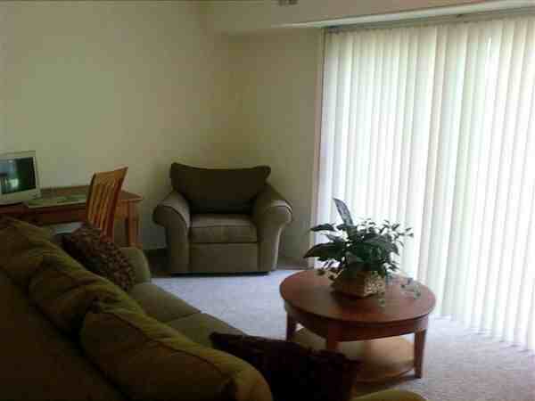 Pheasant Run Apartments - Photo 3 of 10