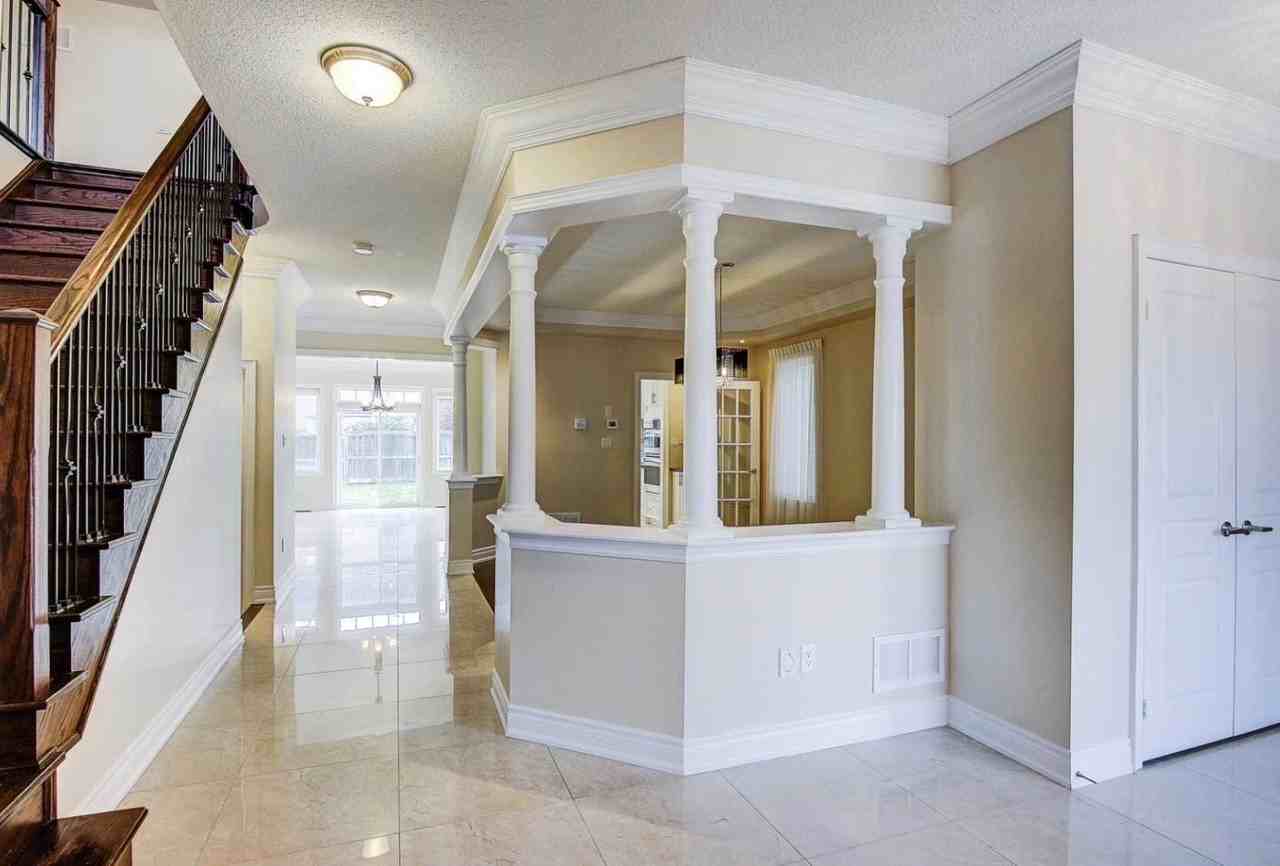 22 Greenforest Grove - Photo 2 of 25