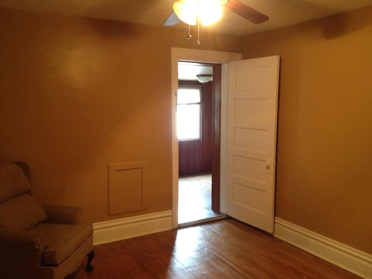 604 12th Ave - Photo 6 of 21