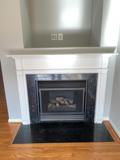 13851 Palisades St #1 - Photo 1 of 1
