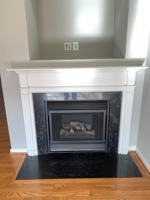 featured image of 13851 Palisades St #1