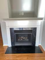 13851 Palisades St #1 - Photo 1 of 1