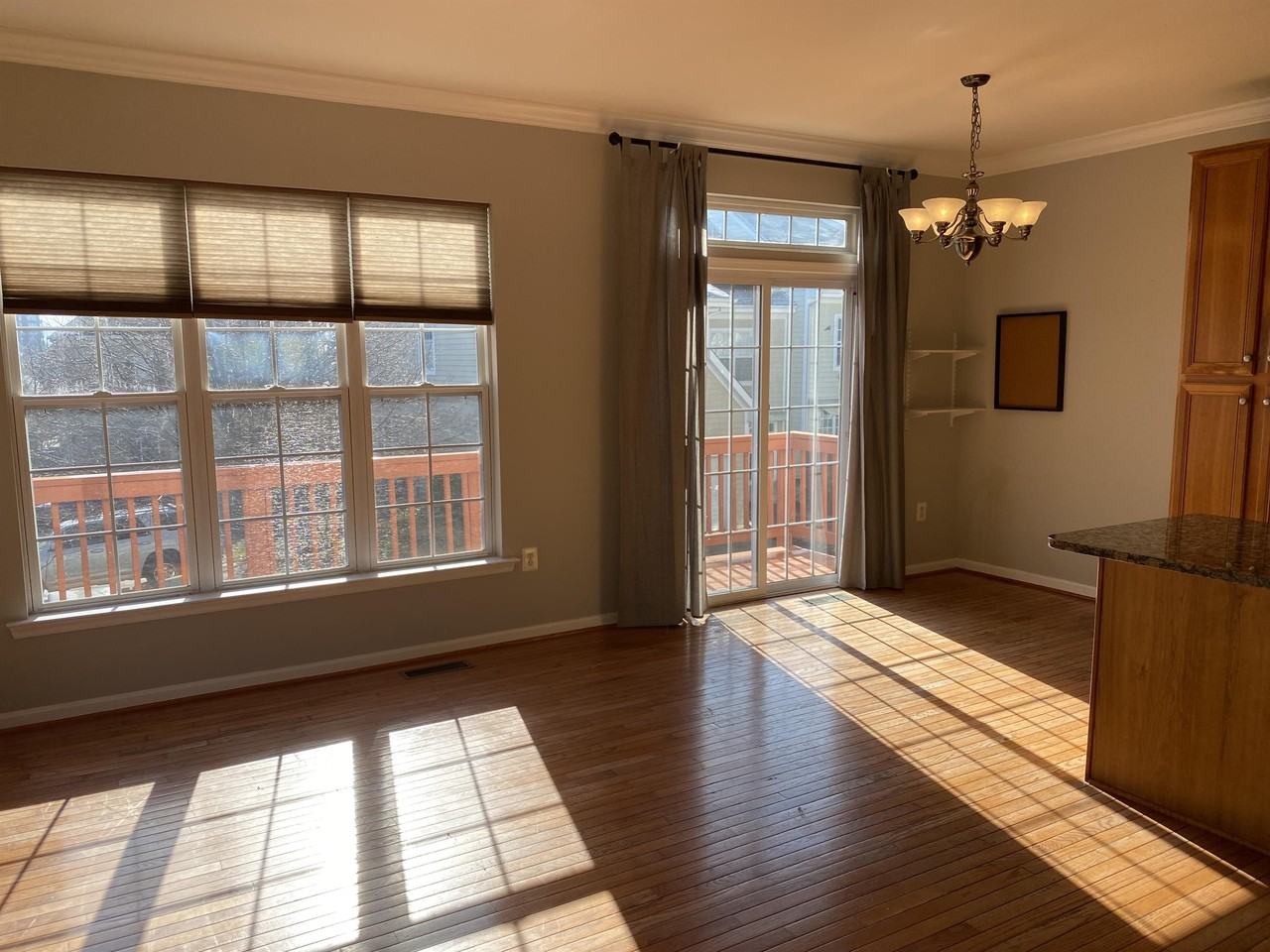 13851 Palisades St #1 - Photo 4 of 35