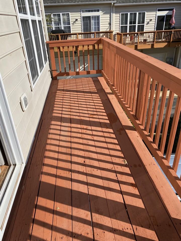 13851 Palisades St #1 - Photo 5 of 35