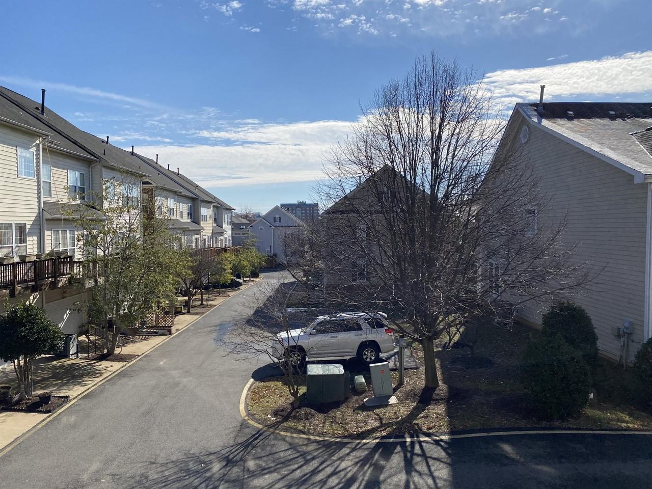 13851 Palisades St #1 - Photo 6 of 35