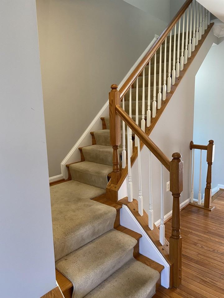 13851 Palisades St #1 - Photo 7 of 35