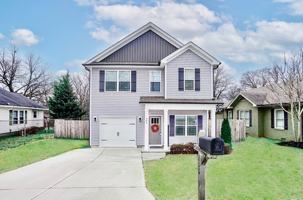 featured image of 206 Snow St #1
