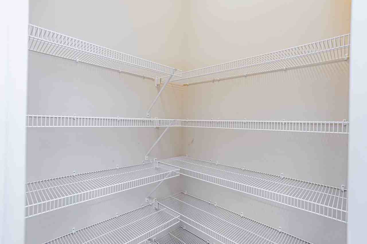 206 Snow St #1 - Photo 4 of 17