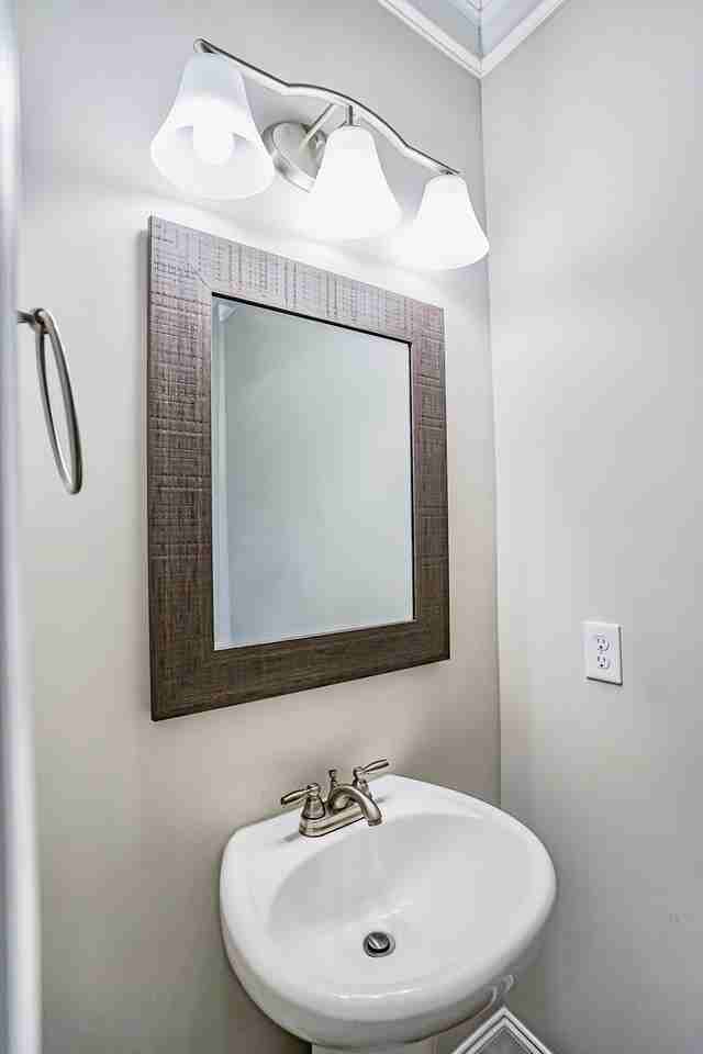 206 Snow St #1 - Photo 6 of 17