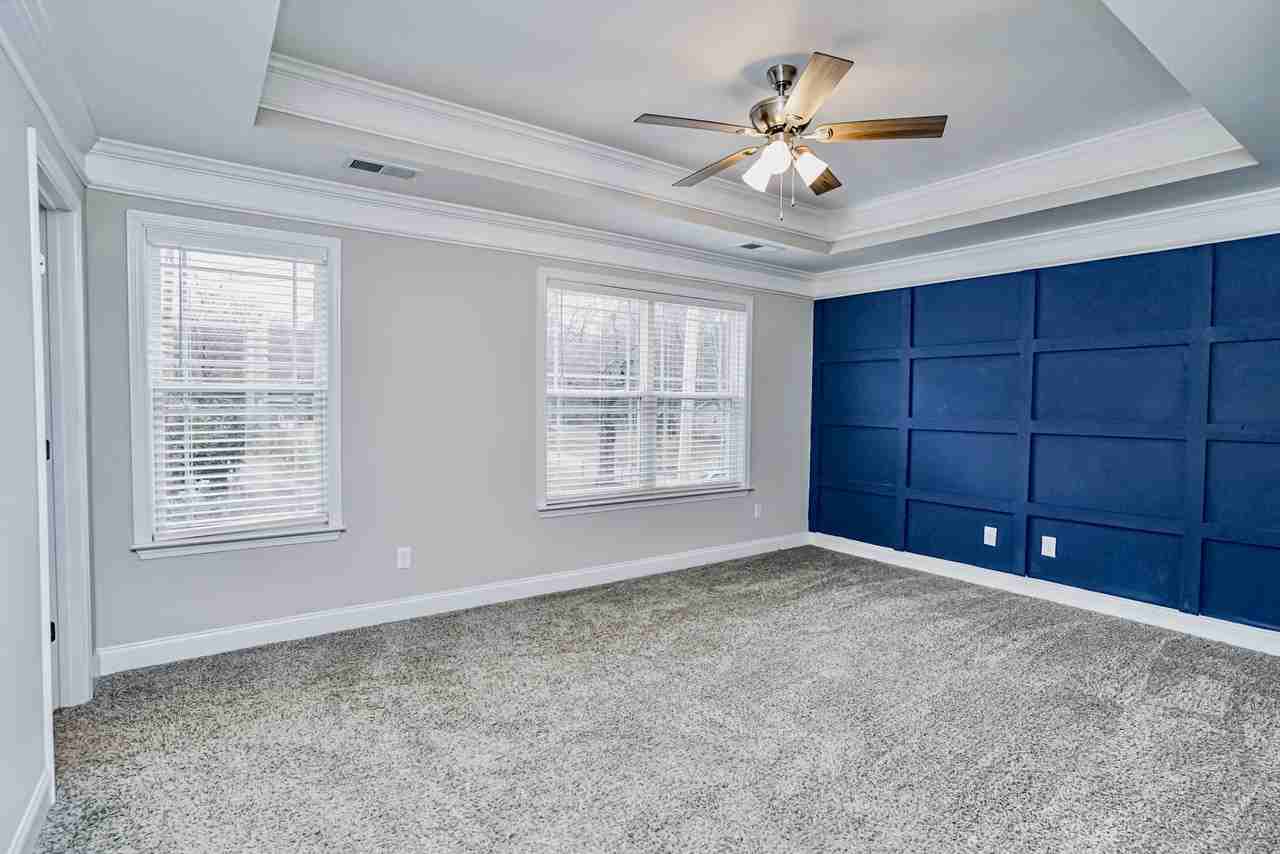 206 Snow St #1 - Photo 7 of 17