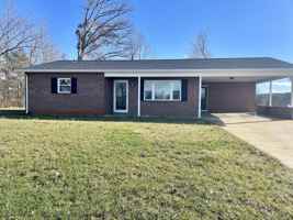 featured image of 317 Enola Rd #1