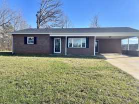 317 Enola Rd #1 - Photo 1 of 1