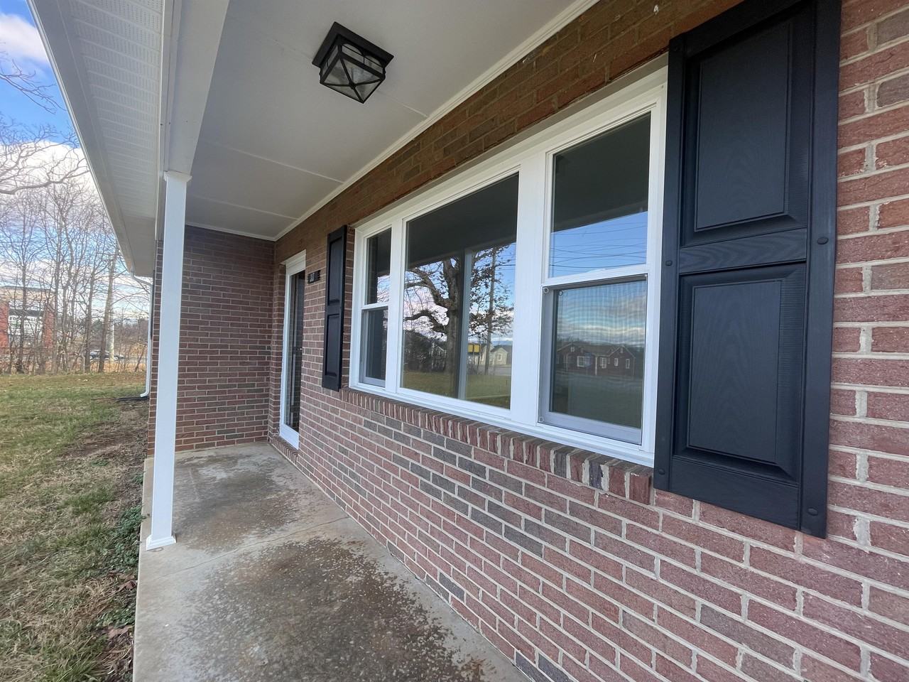 317 Enola Rd #1 - Photo 2 of 17