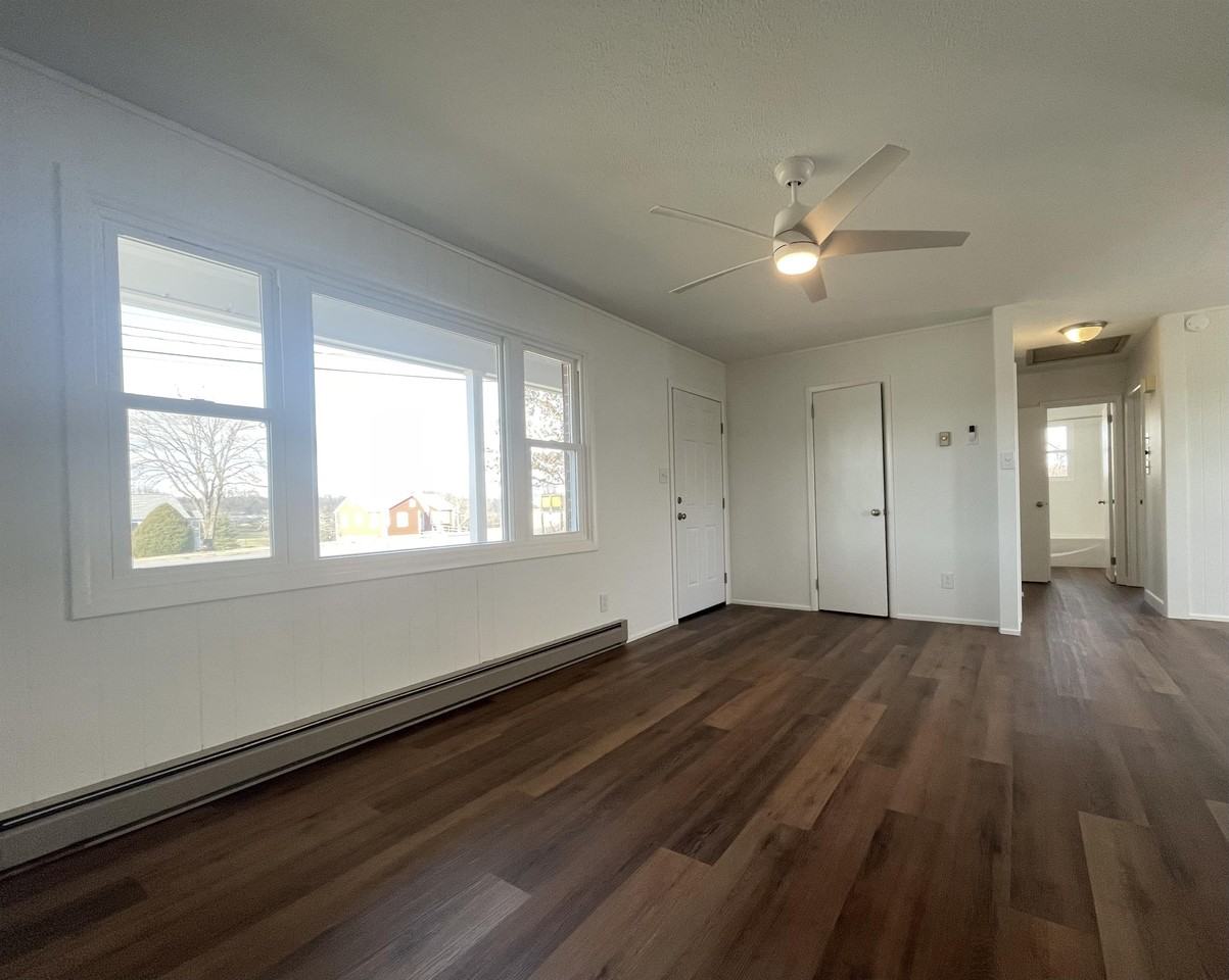 317 Enola Rd #1 - Photo 3 of 17