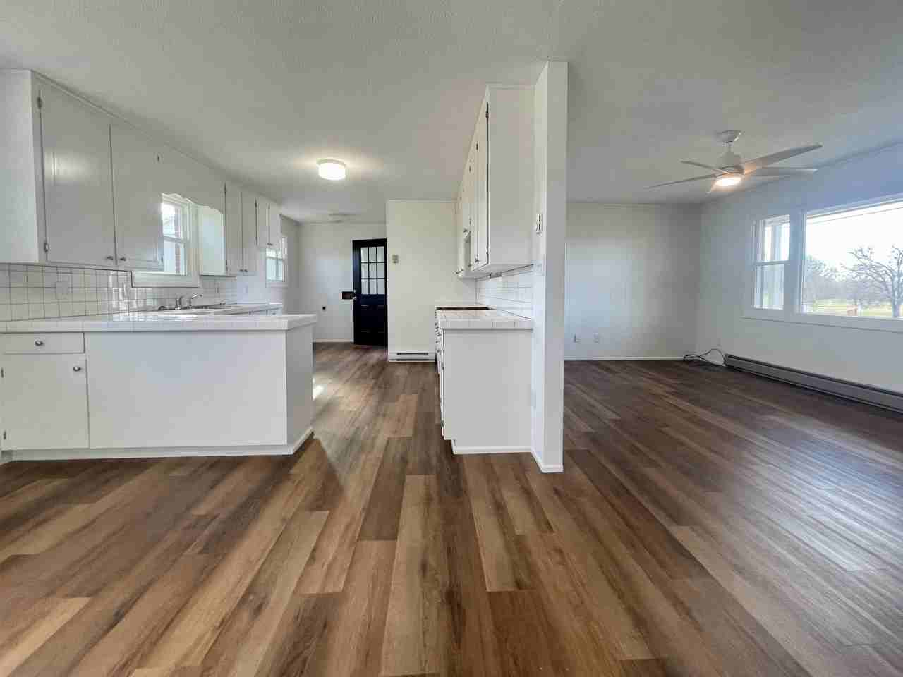 317 Enola Rd #1 - Photo 4 of 17