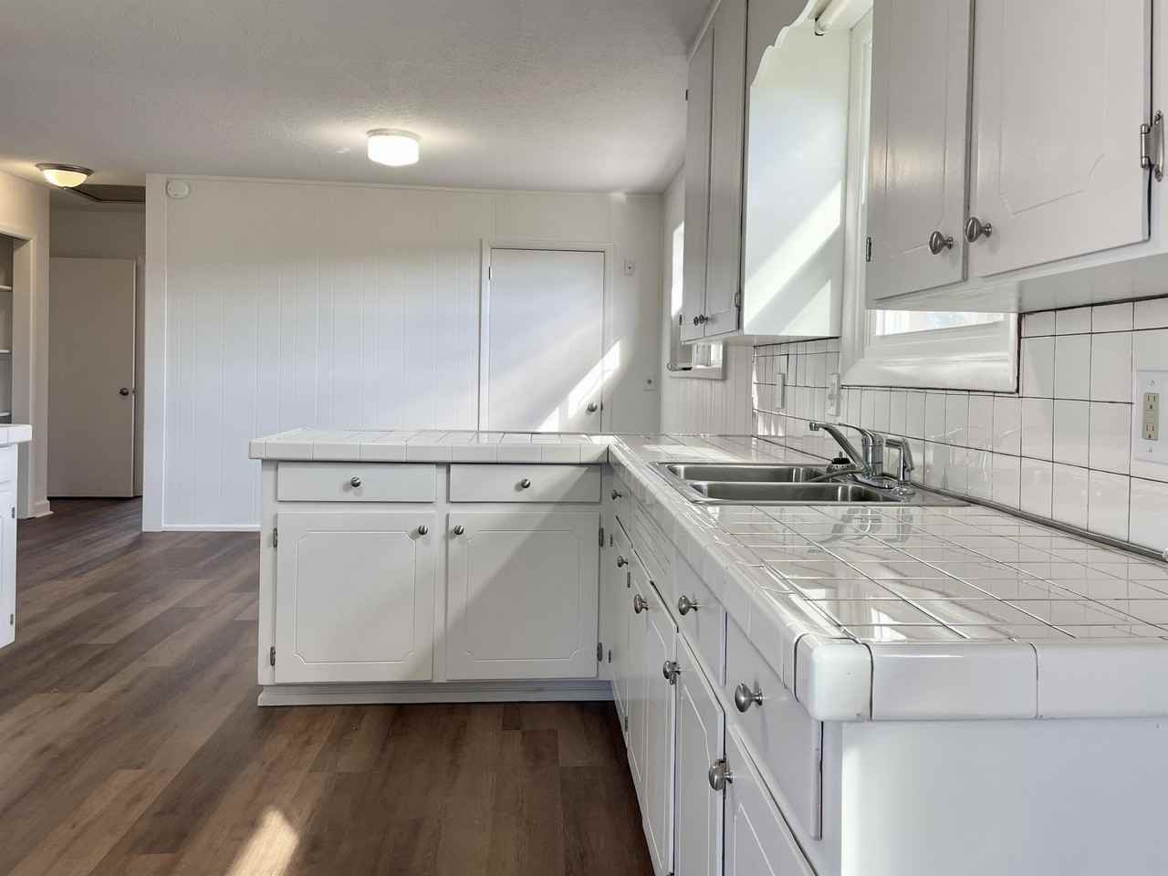 317 Enola Rd #1 - Photo 5 of 17