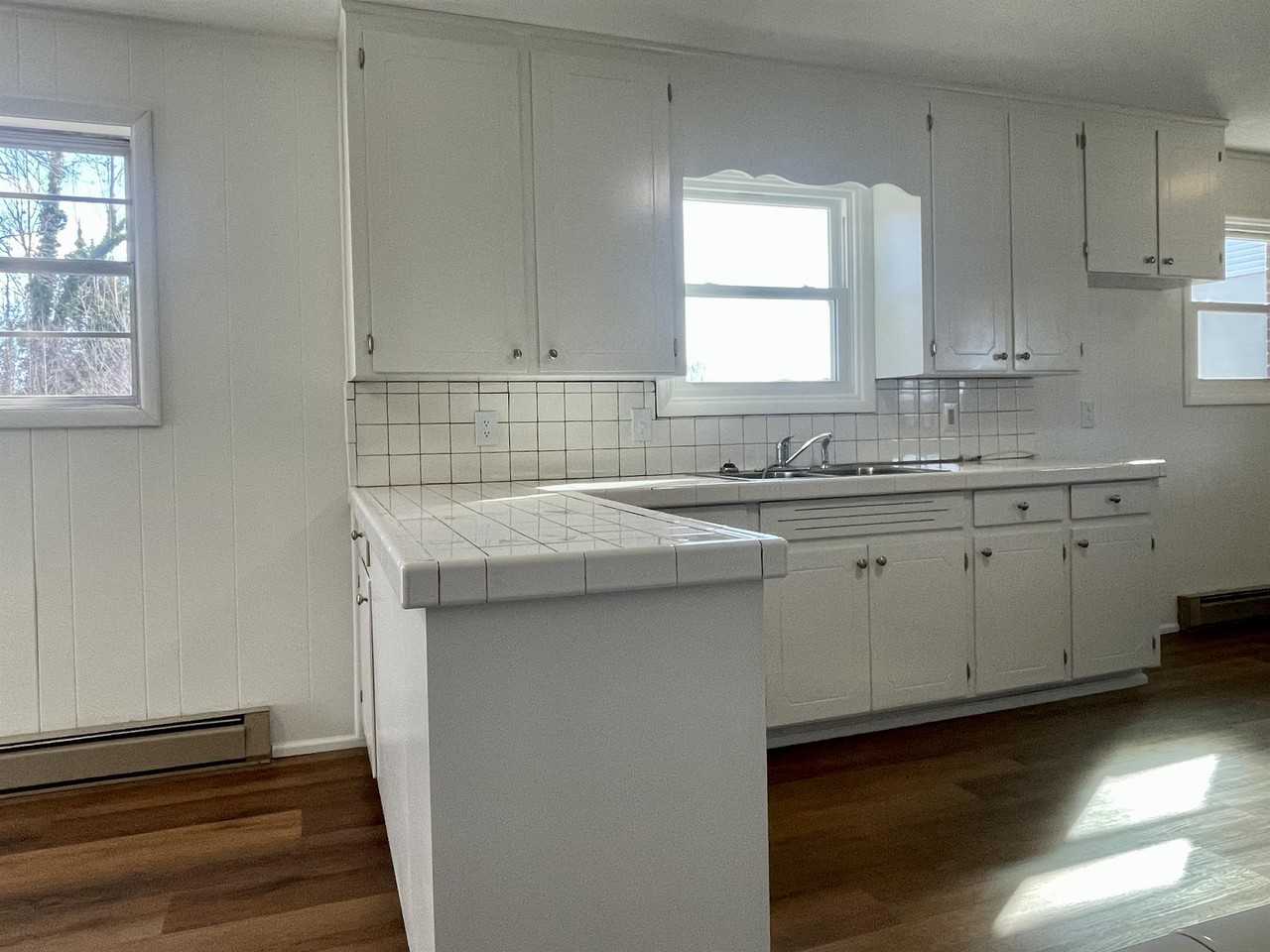 317 Enola Rd #1 - Photo 7 of 17