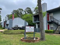 411 Hickory St - Photo 1 of 1