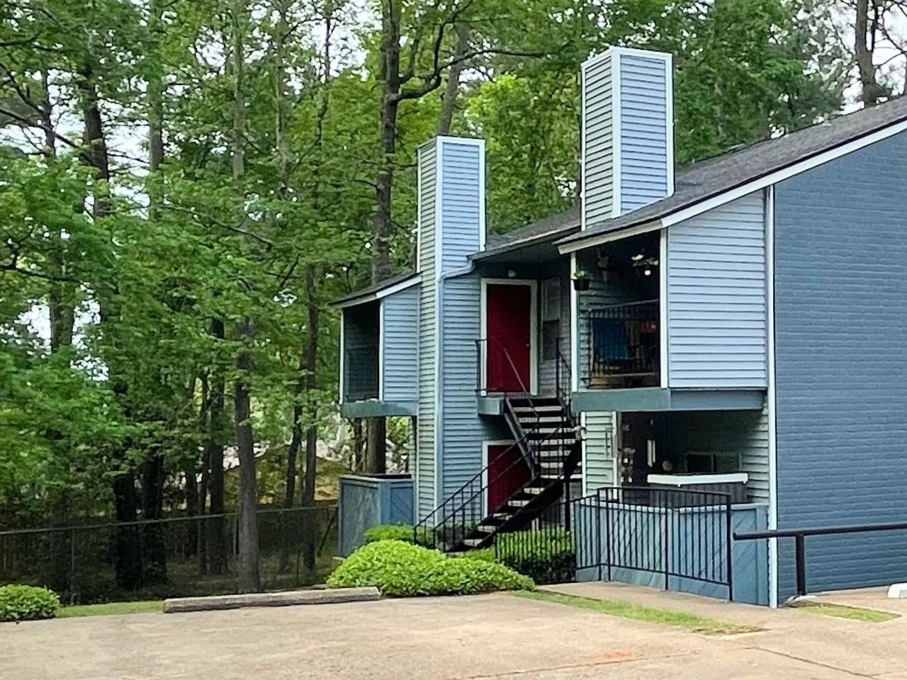 411 Hickory St #411UNIT7 - Photo 3 of 11