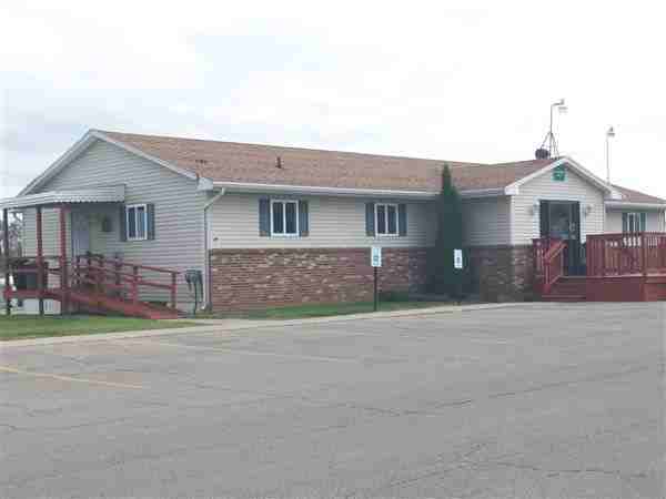 The Highlands - Photo 3 of 3