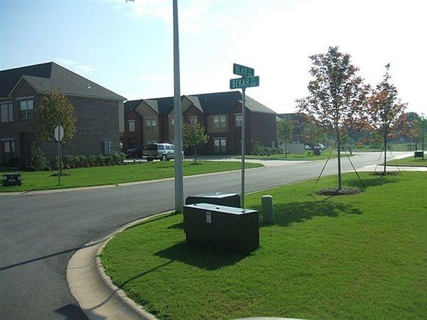 Savannah Hills - Photo 3 of 7