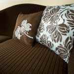 Inn At Fox Hollow - Photo 2 of 4