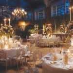 Inn At Fox Hollow - Photo 3 of 4