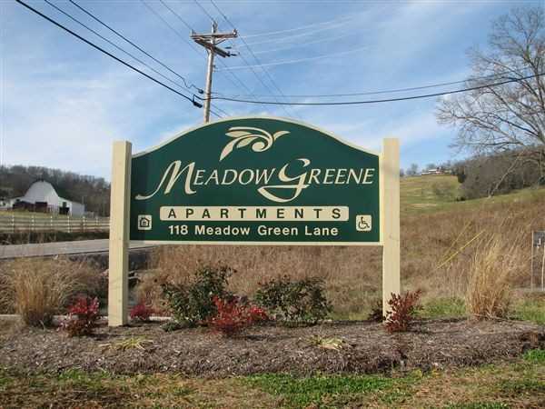 118 Meadow Greene Ln - Photo 2 of 2