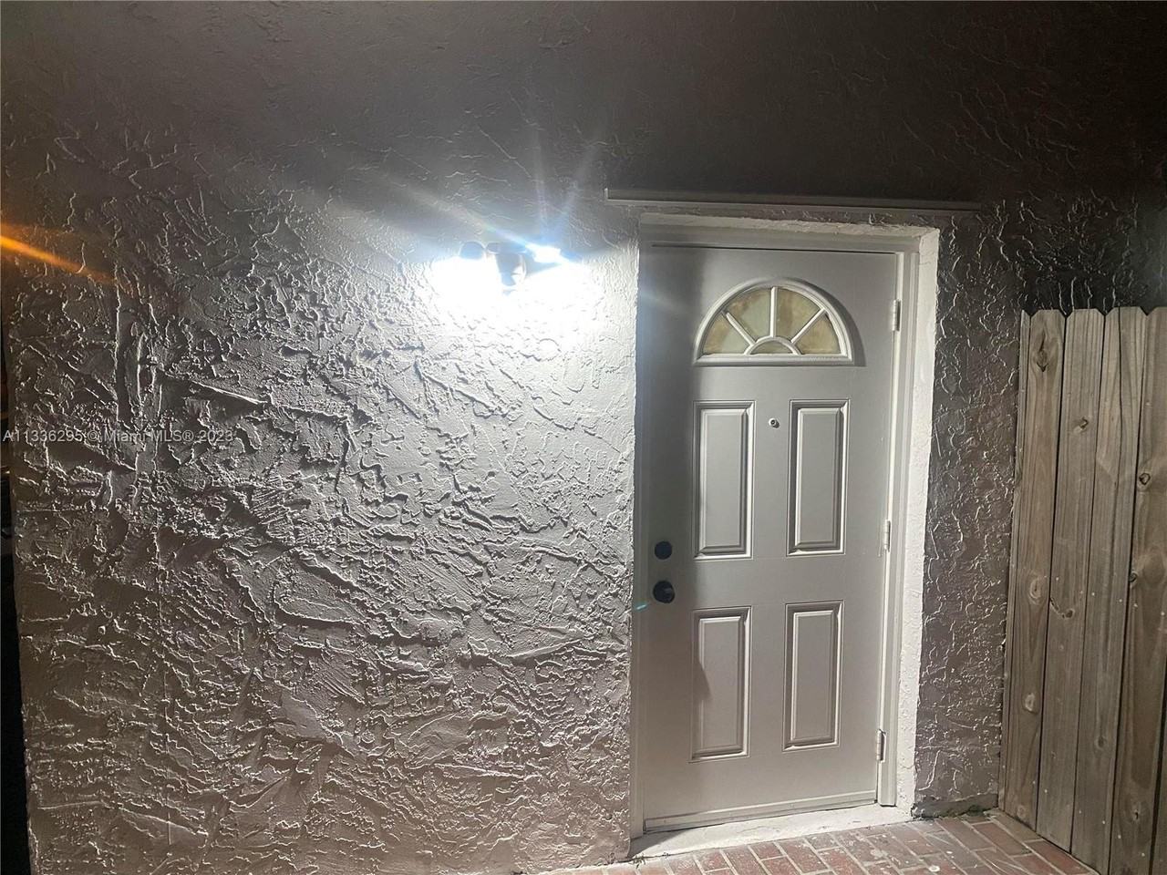 9061 Nw 12th Ct #9061 - Photo 2 of 5
