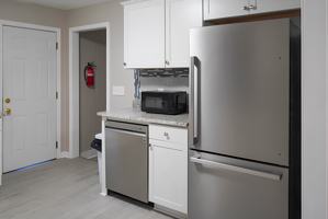 featured image of Winview Dr