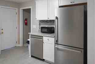 Winview Dr - Photo 1 of 1