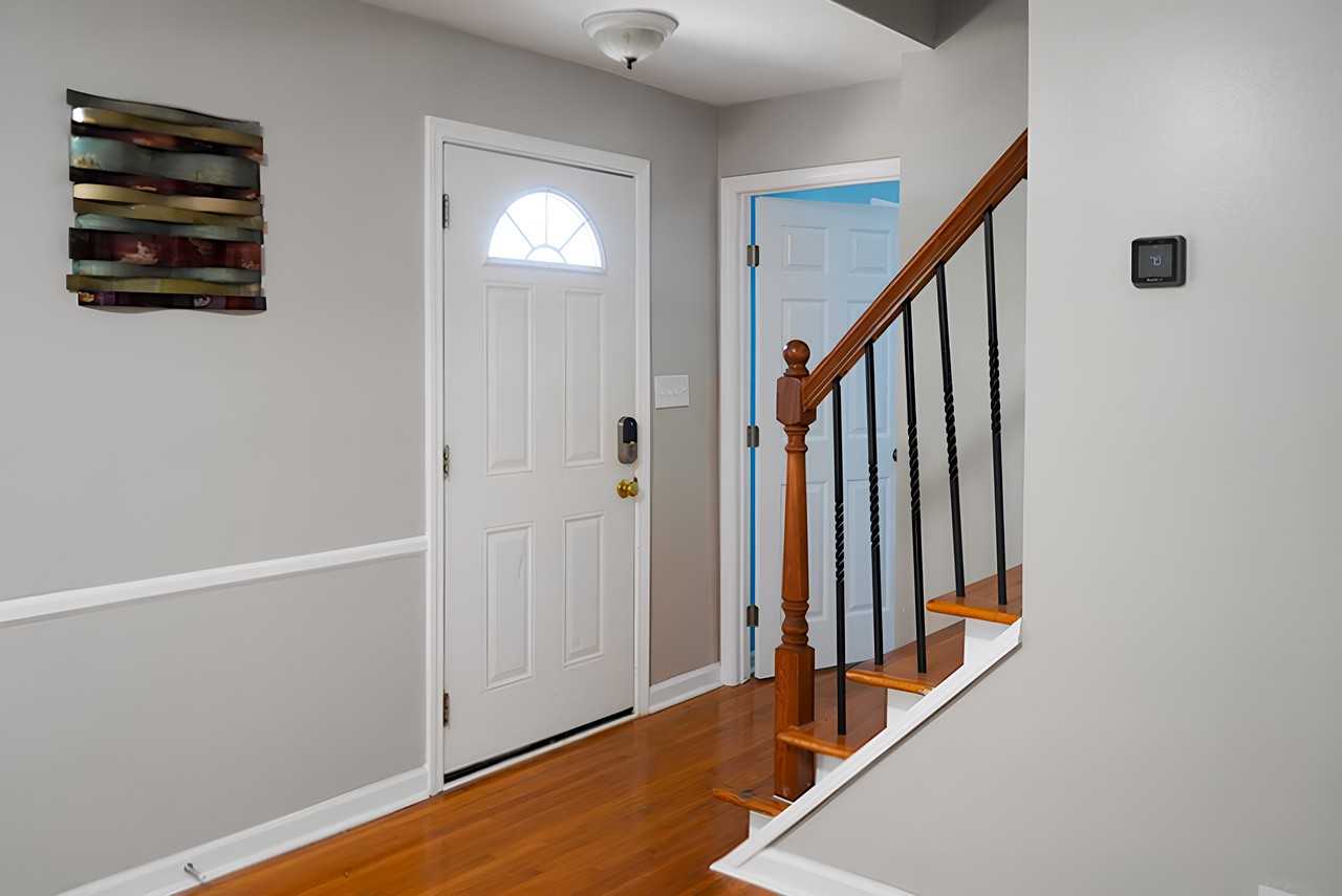 Winview Dr - Photo 2 of 16