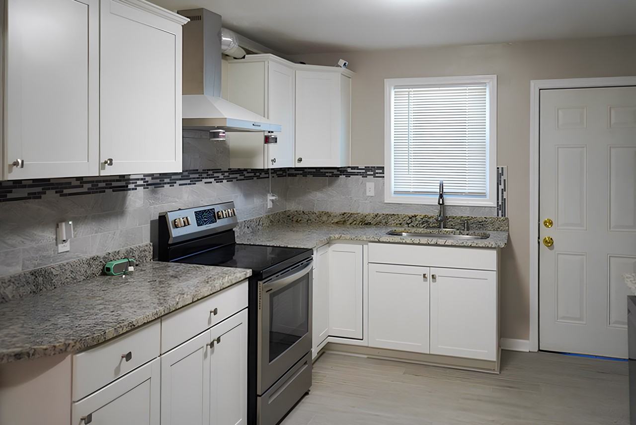 Winview Dr - Photo 6 of 16