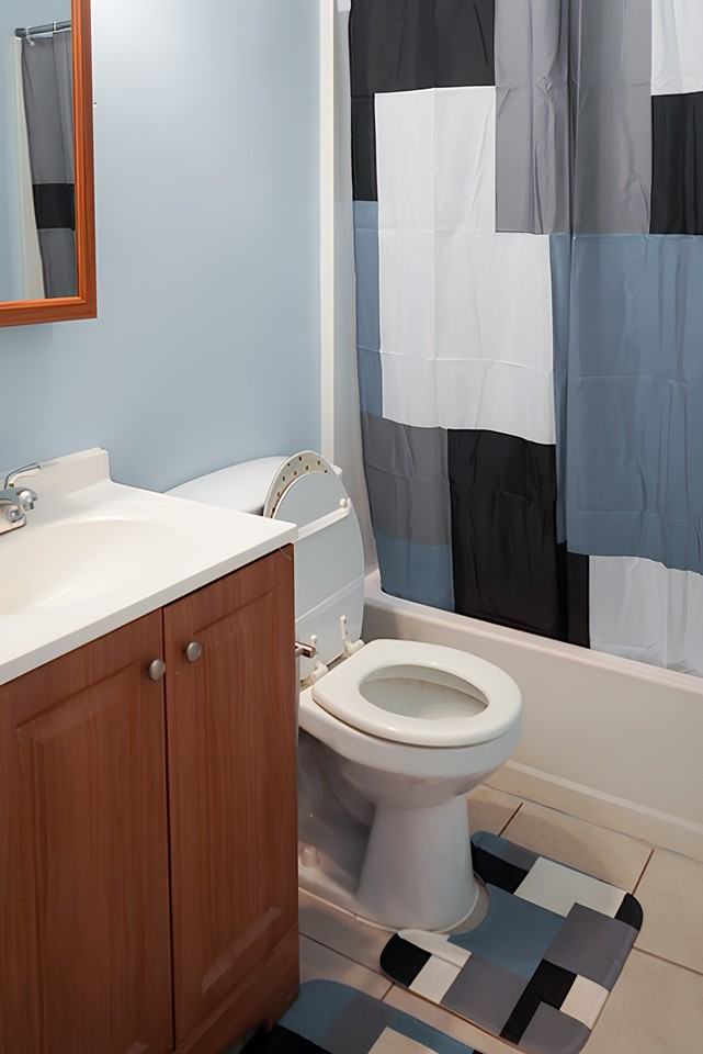 Winview Dr - Photo 3 of 16