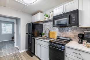 Lois Ave - Photo 1 of 1