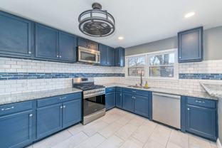 Briardale Rd - Photo 1 of 1