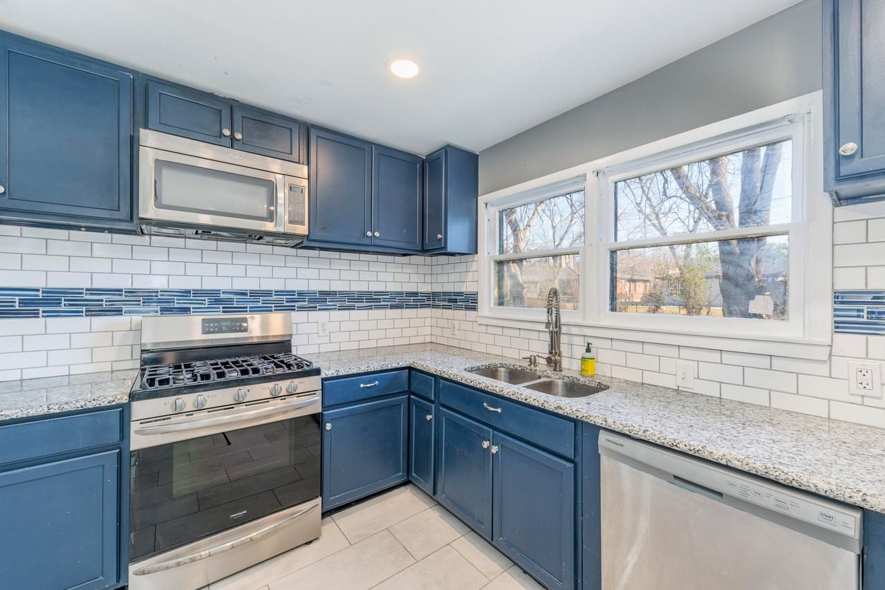 Briardale Rd - Photo 3 of 26