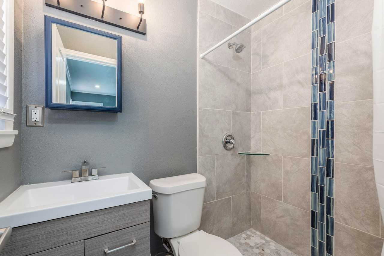 Briardale Rd - Photo 4 of 26