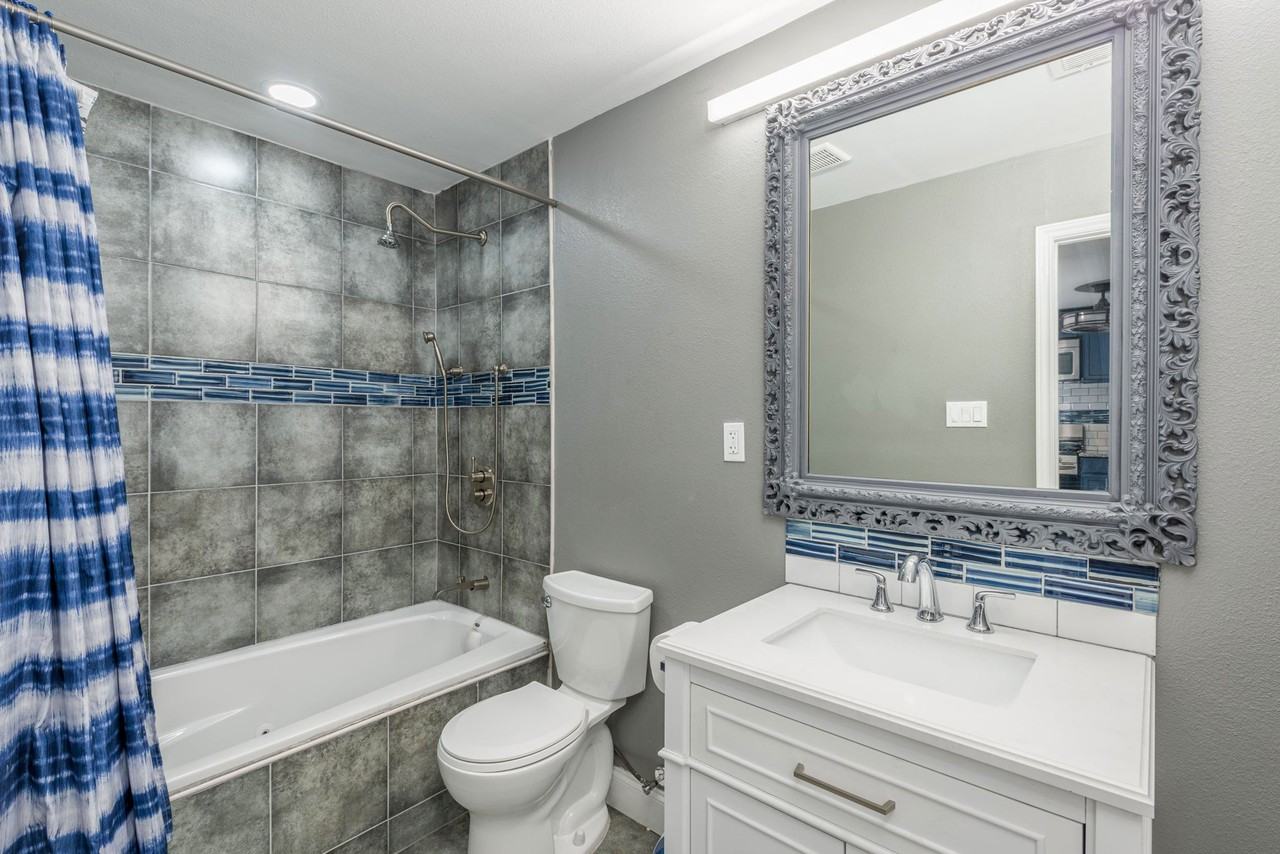 Briardale Rd - Photo 5 of 26