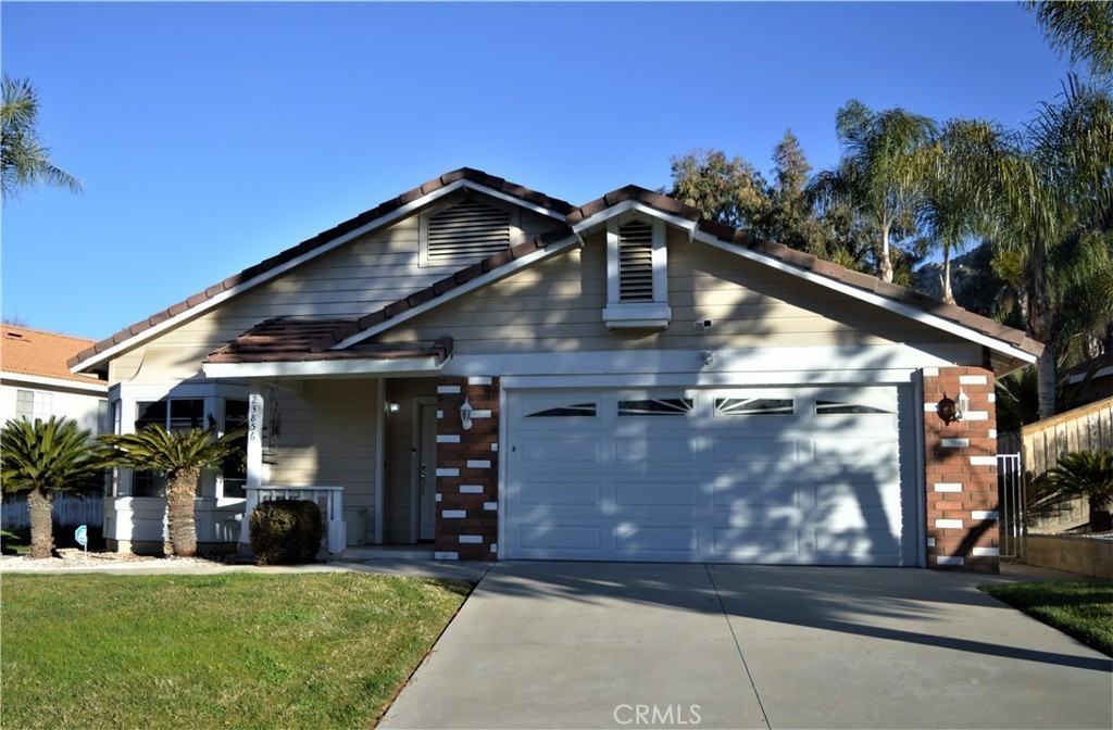 23856 Brittlebush Cir