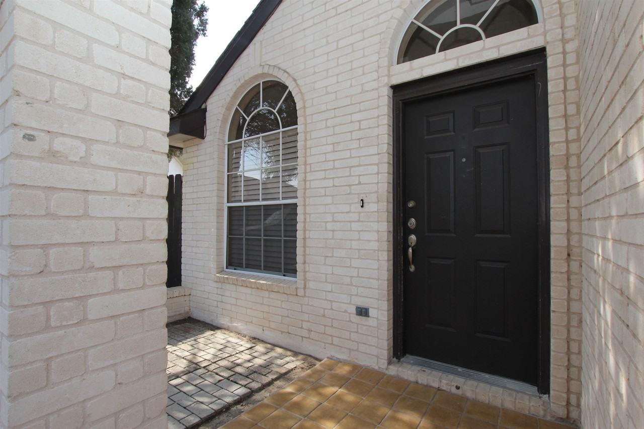 128 Lynn Loop, Laredo, TX 78045 4 Bedroom House for 1,650/month Zumper