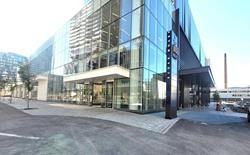 138 Downes (Sugar Wharf Condos) - Photo 2 of 26