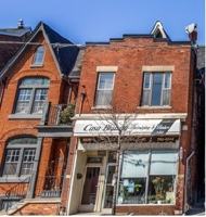 featured image of 1576 Dupont Street