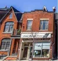 1576 Dupont Street - Photo 1 of 1
