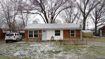 featured image of 4019 Tally Ho Ct