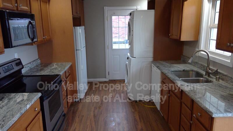 4019 Tally Ho Ct - Photo 2 of 7