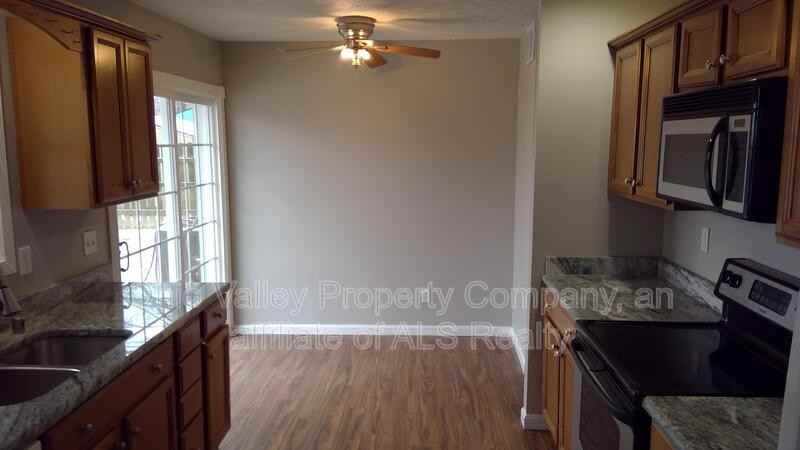 4019 Tally Ho Ct - Photo 3 of 7