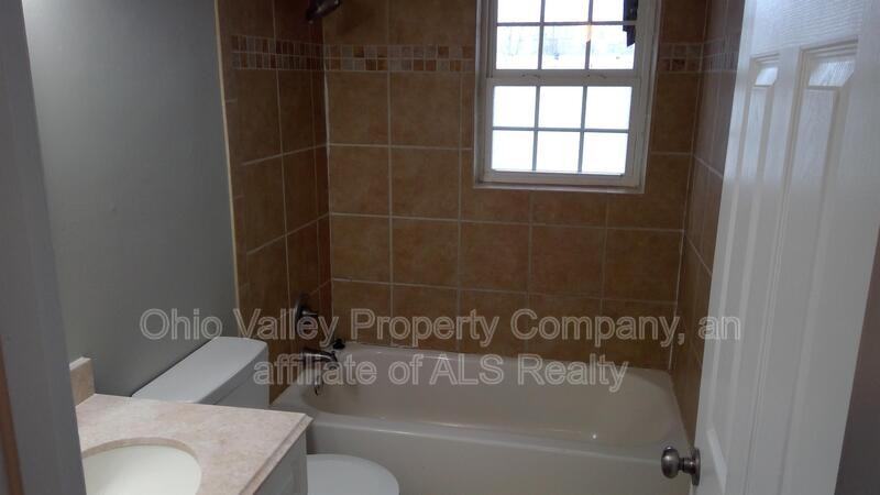 4019 Tally Ho Ct - Photo 4 of 7